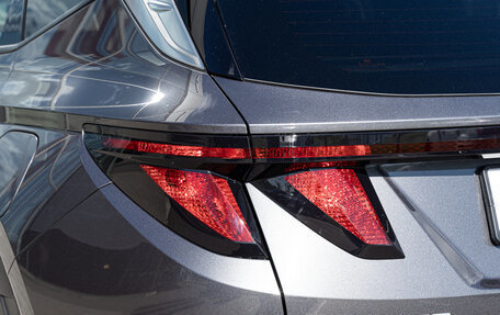 Hyundai Tucson, 2026 год, 4 649 000 рублей, 12 фотография