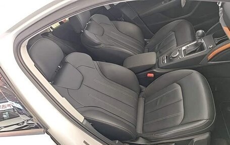 Audi Q2 I, 2022 год, 1 577 006 рублей, 21 фотография