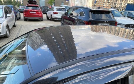 Mitsubishi Lancer IX, 2005 год, 375 000 рублей, 31 фотография