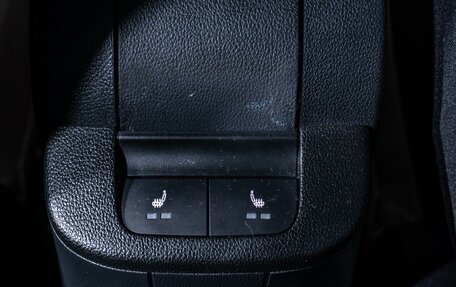 Volkswagen Polo VI (EU Market), 2021 год, 1 860 000 рублей, 29 фотография