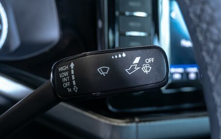 Volkswagen Polo VI (EU Market), 2021 год, 1 860 000 рублей, 22 фотография