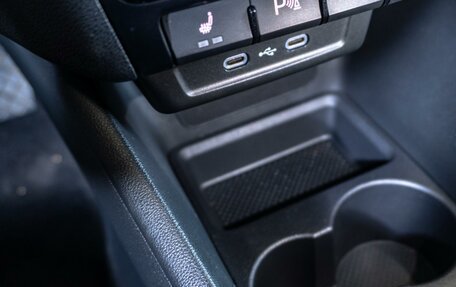 Volkswagen Polo VI (EU Market), 2021 год, 1 860 000 рублей, 28 фотография