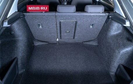 Volkswagen Polo VI (EU Market), 2021 год, 1 860 000 рублей, 31 фотография