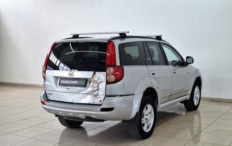 Great Wall Hover H5, 2013 год, 400 000 рублей, 4 фотография