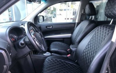 Nissan X-Trail, 2012 год, 1 450 000 рублей, 1 фотография