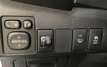 Toyota Corolla, 2013 год, 1 450 000 рублей, 7 фотография