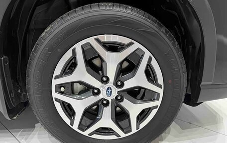 Subaru Forester, 2024 год, 3 823 006 рублей, 16 фотография