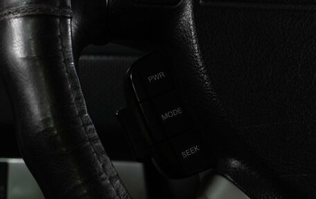 Chevrolet Aveo III, 2007 год, 489 000 рублей, 15 фотография