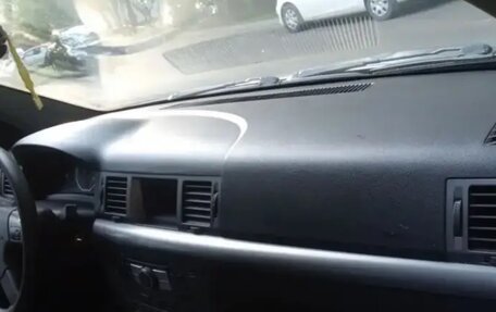 Opel Vectra C рестайлинг, 2005 год, 465 000 рублей, 7 фотография