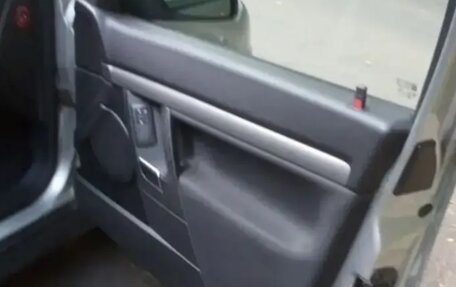 Opel Vectra C рестайлинг, 2005 год, 465 000 рублей, 13 фотография