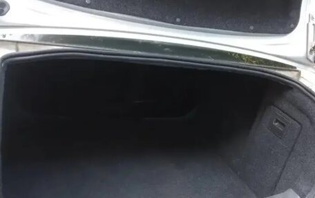 Opel Vectra C рестайлинг, 2005 год, 465 000 рублей, 17 фотография