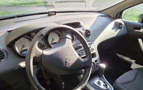 Peugeot 308 II, 2008 год, 230 000 рублей, 6 фотография