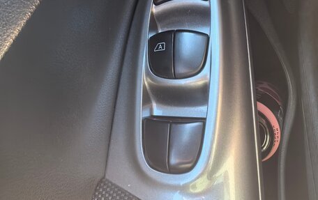 Nissan Juke II, 2014 год, 1 100 000 рублей, 12 фотография