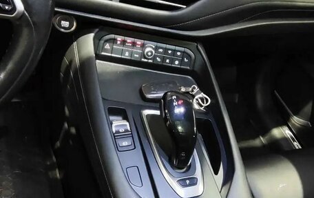 Haval F7 I, 2019 год, 1 750 000 рублей, 7 фотография