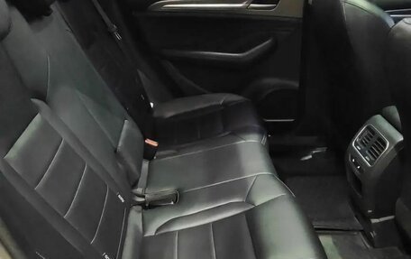 Haval F7 I, 2019 год, 1 750 000 рублей, 9 фотография