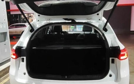 Haval F7 I, 2019 год, 1 750 000 рублей, 4 фотография