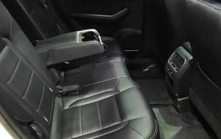 Haval F7 I, 2019 год, 1 750 000 рублей, 10 фотография