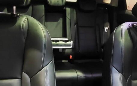 Haval F7 I, 2019 год, 1 750 000 рублей, 11 фотография