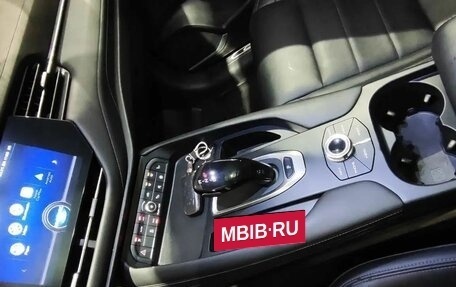 Haval F7 I, 2019 год, 1 750 000 рублей, 12 фотография