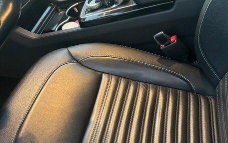 Mercedes-Benz GLE Coupe, 2019 год, 5 136 000 рублей, 10 фотография