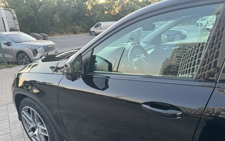 Mercedes-Benz GLE Coupe, 2019 год, 5 136 000 рублей, 8 фотография