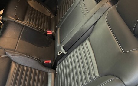 Mercedes-Benz GLE Coupe, 2019 год, 5 136 000 рублей, 15 фотография