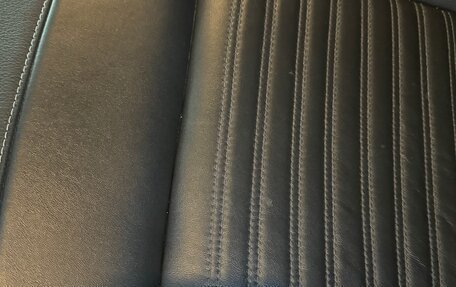 Mercedes-Benz GLE Coupe, 2019 год, 5 136 000 рублей, 16 фотография