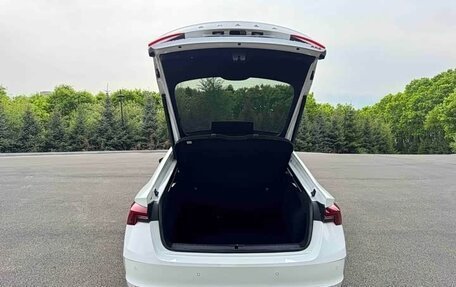 Skoda Octavia IV, 2022 год, 2 274 006 рублей, 19 фотография