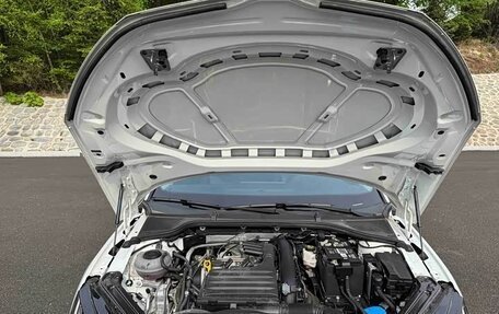 Skoda Octavia IV, 2022 год, 2 274 006 рублей, 18 фотография