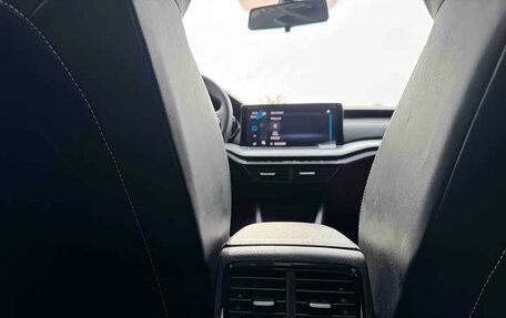 Skoda Octavia IV, 2022 год, 2 274 006 рублей, 17 фотография