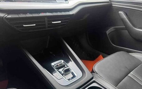 Skoda Octavia IV, 2022 год, 2 274 006 рублей, 12 фотография