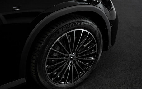 Mercedes-Benz GLC, 2026 год, 9 550 000 рублей, 8 фотография