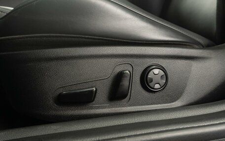 KIA Stinger I, 2018 год, 1 899 000 рублей, 21 фотография