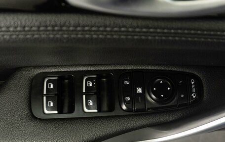 KIA Stinger I, 2018 год, 1 899 000 рублей, 20 фотография