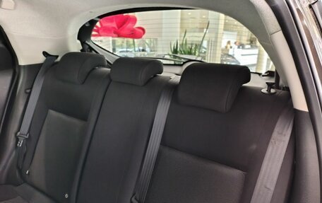 Nissan Juke II, 2012 год, 990 000 рублей, 22 фотография