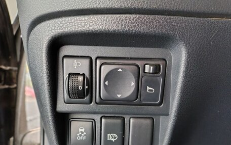 Nissan Juke II, 2012 год, 990 000 рублей, 27 фотография