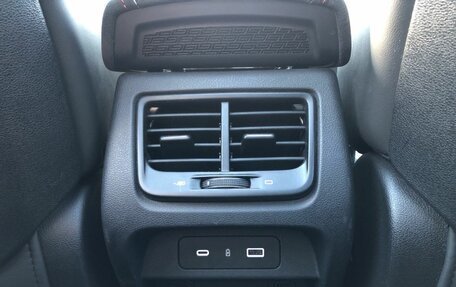 Geely Tugella FY11, 2023 год, 3 380 000 рублей, 23 фотография