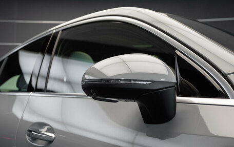 Mercedes-Benz GLC Coupe, 2026 год, 9 900 000 рублей, 10 фотография