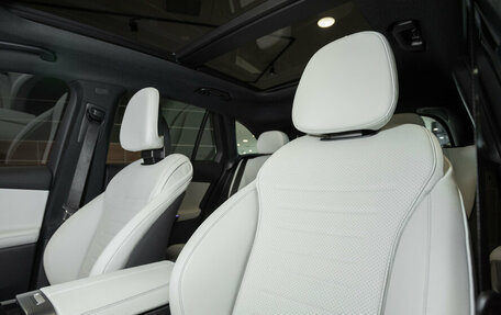 Mercedes-Benz GLC Coupe, 2026 год, 9 900 000 рублей, 18 фотография