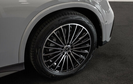 Mercedes-Benz GLC Coupe, 2026 год, 9 900 000 рублей, 9 фотография