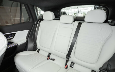 Mercedes-Benz GLC Coupe, 2026 год, 9 900 000 рублей, 19 фотография