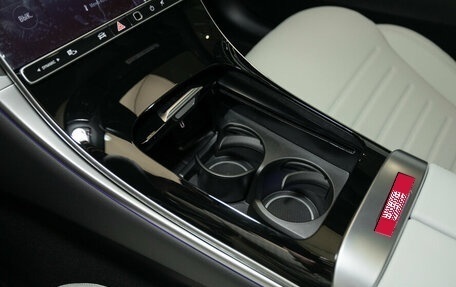 Mercedes-Benz GLC Coupe, 2026 год, 9 900 000 рублей, 16 фотография