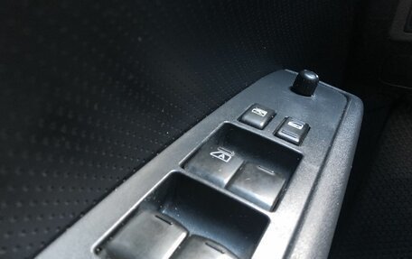 Nissan X-Trail, 2012 год, 1 450 000 рублей, 14 фотография