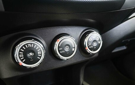 Mitsubishi Outlander III рестайлинг 3, 2010 год, 1 049 900 рублей, 16 фотография