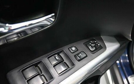 Mitsubishi Outlander III рестайлинг 3, 2010 год, 1 049 900 рублей, 18 фотография