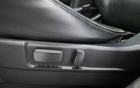 Mitsubishi Outlander III рестайлинг 3, 2010 год, 1 049 900 рублей, 19 фотография