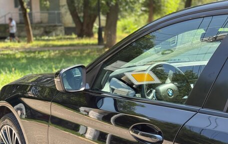 BMW 5 серия, 2019 год, 2 749 000 рублей, 20 фотография
