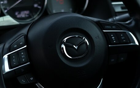 Mazda Atenza III, 2015 год, 1 800 000 рублей, 2 фотография