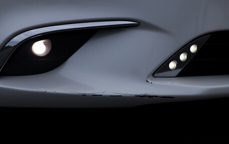 Mazda Atenza III, 2015 год, 1 800 000 рублей, 6 фотография