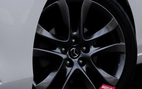 Mazda Atenza III, 2015 год, 1 800 000 рублей, 17 фотография